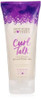Not Your Mothers not Your Mother's Curl Talk Frizz Control Sculpting Gel - 6 Fl Oz, 6 Oz