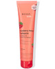 Boka Kids Toothpaste - Fluoride Free Nano Hydroxyapatite Toothpaste