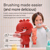 Boka Kids Toothpaste - Fluoride Free Nano Hydroxyapatite Toothpaste