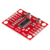 SparkFun Load Cell Amplifier - HX711 Read Load Cells to Measure Weight