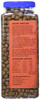 Zoo Med Natural Maintenance Formula Aquatic Turtle Food