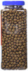 Zoo Med Natural Maintenance Formula Aquatic Turtle Food