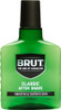 Brut Classic After Shave for Men - Absorbs Quickly to Clean and Tone Skin for a Refreshing Feel - Mens Aftershave with