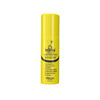 Dr. PawPaw It Does It All 7 In 1 Hair Treatment Styler - Cruelty-Free Heat Protection Spray for Hair - Ideal Heat