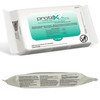 Parker Labs 48-40 Protex Disinfectant Textured Wipes - 6.5" X 6" (Pack of 60 Wipes) (48121)
