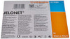 Smith & Nephew Jelonet Dressing (X10) 10Cm X 10Cm