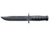 Cold Steel Leatherneck S/F Trainer