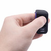 Educator Dog Training Finger Clicker with Audible Sound for Positive Reinforcement, Behavior and Obedience Pet