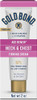 Gold Bond Age Renew Neck & Chest Firming Age Renew Cream, 2 oz