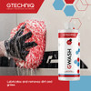 Gtechniq W1 GWash Shampoo, 8.45 fl oz