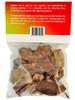 Jezebel Root 28 Grams, Jezebel Root Herb, Used for Love, Passion and Wealth Conjure Practices