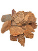 Jezebel Root 28 Grams, Jezebel Root Herb, Used for Love, Passion and Wealth Conjure Practices