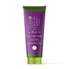 Little Green Kids Curly Hair Cream, Anti Frizz Curl Cream, 4.2 oz