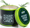 Murphy's Naturals Citronella Mosquito Repellent Candles, 9 oz (Pack of 1)