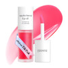 NOONI Korean Lip Oil - Applecherry - Plumping & Hydrating Tinted Lip Gloss