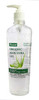 Raslok Aloe Vera Gel | Pure & Natural Aloe Gel | For Moisturizing Face Skin & Hair Care | Durable Moisturizing