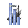SACE LADY Black Mascara, Waterproof Volume Lengthening Eyelashes Mascara
