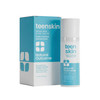 Teenskin Calm Control Moisturizer by Natural Outcome for Women - 1.7 oz Moisturizer