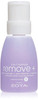 ZOYA Remove Plus Acetone Nail Polish Remover with Big Flipper Bottle, Powerful, Safe and Gentle, 3-in-1 Remover +