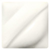 AMACO Liquid Underglaze, 2 oz. (59 mL), LUG-10 White