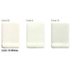 AMACO Liquid Underglaze, 2 oz. (59 mL), LUG-10 White