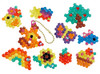 Aquabeads Crystal Charm Set