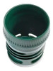 DelCampoXT Thermo Stopper Pico de Mate for Coffee/Tea Stanley Replacement Part Classic Vacuum Insulated Wide Mouth