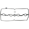 FEL-PRO VS 50746 R Engine Valve Cover Gasket Set for Nissan Sentra