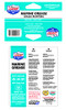 Lucas Oil 10682 Marine Grease 3 Ounce Combo Pack