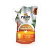 Nulo Freestyle Bone Broth, Premium Food Topper for Cats and Dogs, with Collagen and Chondroitin Sulfate to Help Boost