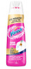 Vanish Pre Treat Stain Remover Gel, 200ml