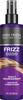 John Frieda Frizz Ease Daily Nourishment Leave-In Conditioner, Detangles Frizzy, Damaged Hair, Reduces Breakage,