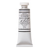 M. Graham & Co. 1/2-Ounce Tube Watercolor Paint, Titanium White Opaque (33-180)