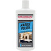 Lundmark Wax Marble Polish, 10-Ounce, 3215F10, Pack of 1