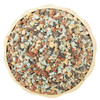 2lb Bonsai Succulent and Cactus Soil Boniosz Gritty Mix Rocks Faster Draining Optimized PH No Root Rot