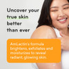 AmLactin Daily Vitamin C Lotion, 7% Lactic Acid, Dry Skin, 7.9 oz
