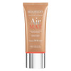 Bourjois Air Mat Foundation, Hale Clair 30ml