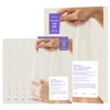 Dr.Althea Jelly Seal Dewy Mask (Pack of 4), Korean Vegan Skin Care