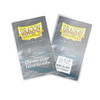 Dragon Shield Board Game Sleeves | Non-Glare Card Sleeves for Tabletop Games | Durable, Smooth Shuffle Feel &