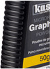 Kasp K30050 Graphite Powder