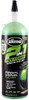 Slime 10193 Tire and Tube Sealant Puncture Repair Sealant, 2-in-1, Premium, Prevent and Repair, Suitable for