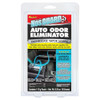 STAR BRITE NosGUARD SG Car Auto Odor Eliminator, Fast Release Vapor System