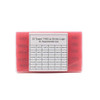 30 Types 74HCxx Logic IC Assortment Kit, DIP TTL CMOS Logic Gates