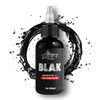 Allegory Tattoo Ink  Blak, Premium Black Tattoo Ink, Perfect for Lining and Shading, Smooth, Consistent Pigment,