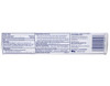 Biotene Fluoride Toothpaste Gentle Formula Fresh Mint, 4.3 Ounce (Pack of 2)