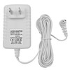 BOEEA 15V Charger for Black and Decker 90627870 Dustbuster Handheld Vacuum HHVI315JO42 HHVI320JR02 HFVB320J27