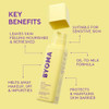 BYOMA Milky Oil Cleanser