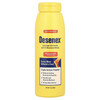 Desenex Antifungal Powder, Cures Athlete's Foot, 2% Miconazole Nitrate 3 oz (85 g)(Pack of 1)