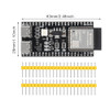 DWEII 2PCS ESP32-S3-DevKitC-1-N16R8 ESP32-S3 Development Board Wi-Fi + BLE MCU Module Integrates Complete Wi-Fi and