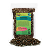 Gardenera Premium Monstera Potting Soil - Quick Drain Potting Soil for Growing and Repotting Monstera Deliciosa/Swiss